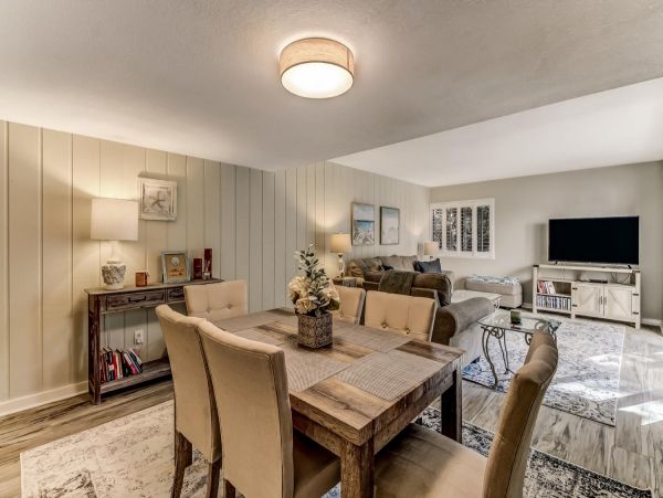 Fernandina Beach Amelia Island Condo 965893