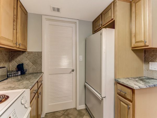 Fernandina Beach Amelia Island Condo 965893