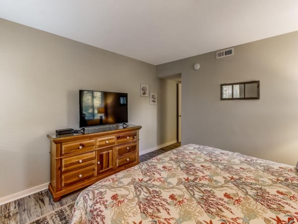 Fernandina Beach Amelia Island Condo 965893
