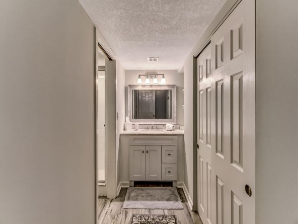 Fernandina Beach Amelia Island Condo 965893