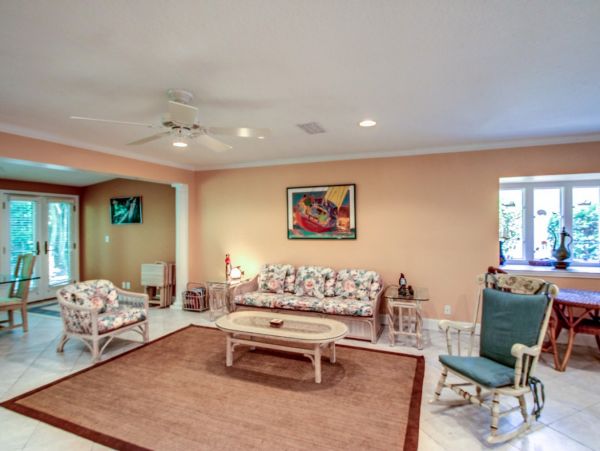 Fernandina Beach Amelia Island Condo 965894