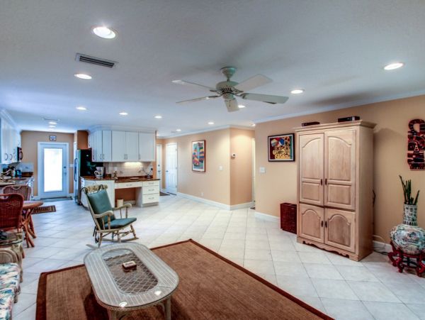 Fernandina Beach Amelia Island Condo 965894