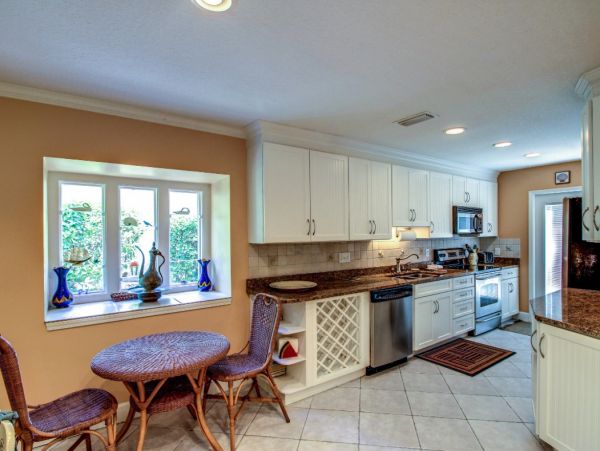Fernandina Beach Amelia Island Condo 965894