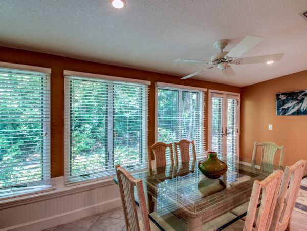 Fernandina Beach Amelia Island Condo 965894