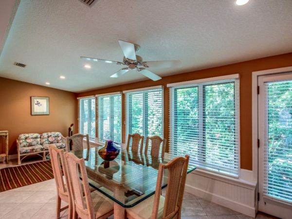 Fernandina Beach Amelia Island Condo 965894