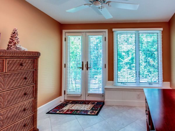Fernandina Beach Amelia Island Condo 965894
