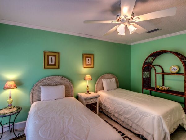 Fernandina Beach Amelia Island Condo 965894