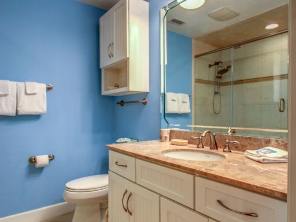 Fernandina Beach Amelia Island Condo 965894