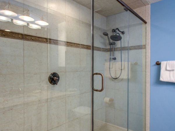 Fernandina Beach Amelia Island Condo 965894
