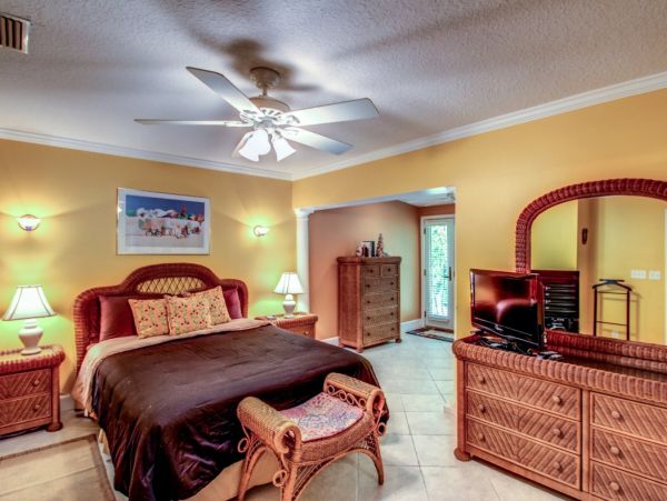 Fernandina Beach Amelia Island Condo 965894