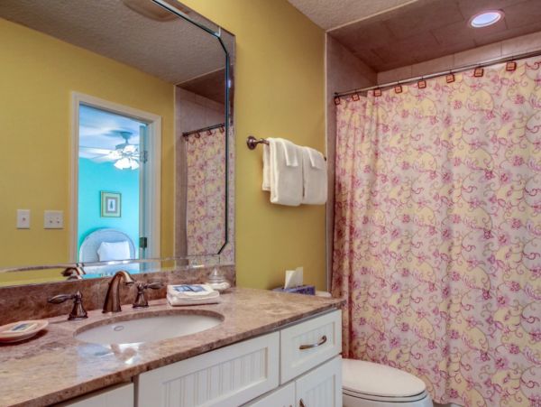 Fernandina Beach Amelia Island Condo 965894