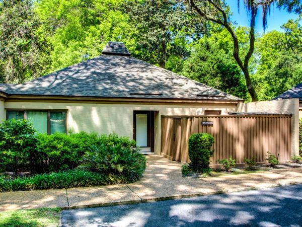 Fernandina Beach Amelia Island Condo 965894