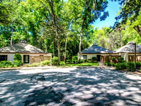 Fernandina Beach Amelia Island Condo 965894