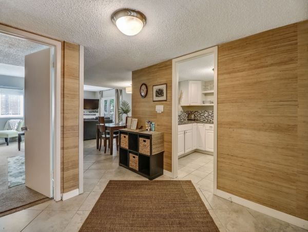 Fernandina Beach Amelia Island Condo 965895