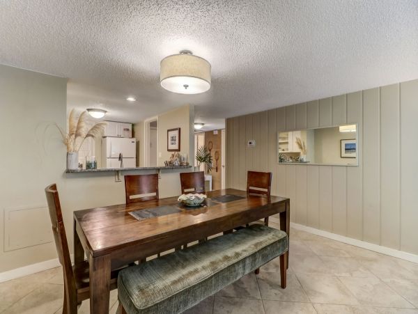 Fernandina Beach Amelia Island Condo 965895