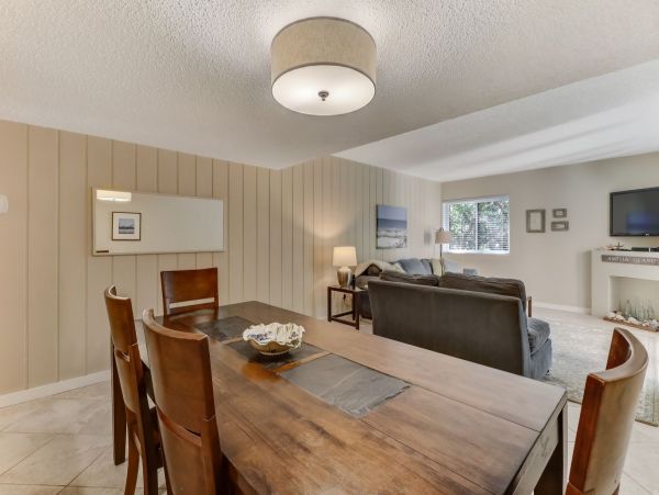 Fernandina Beach Amelia Island Condo 965895