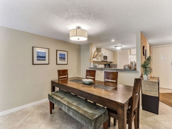 Fernandina Beach Amelia Island Condo 965895