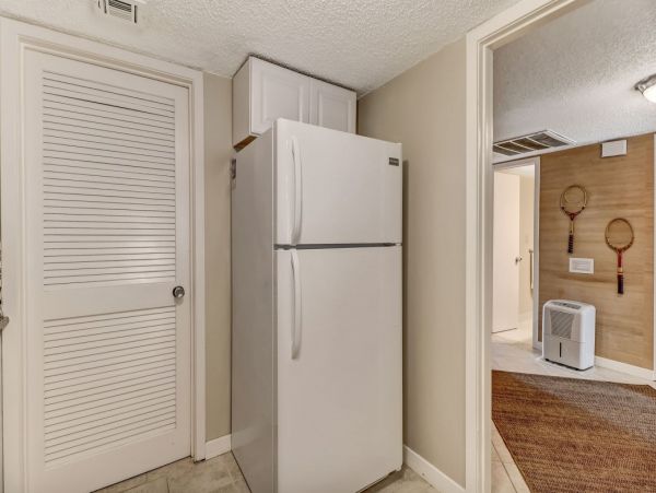 Fernandina Beach Amelia Island Condo 965895
