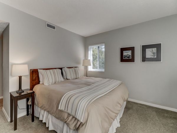 Fernandina Beach Amelia Island Condo 965895