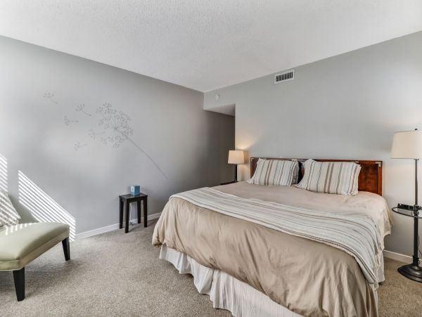 Fernandina Beach Amelia Island Condo 965895