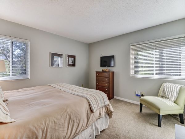 Fernandina Beach Amelia Island Condo 965895