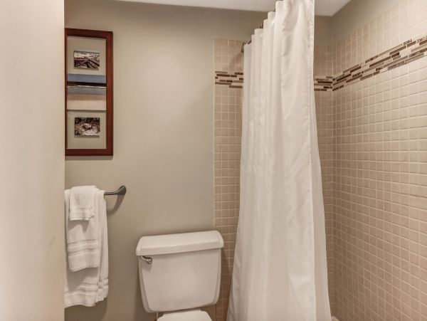 Fernandina Beach Amelia Island Condo 965895