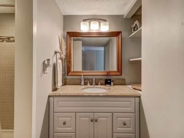 Fernandina Beach Amelia Island Condo 965895