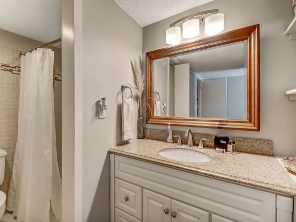 Fernandina Beach Amelia Island Condo 965895