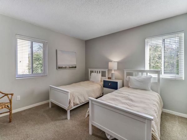 Fernandina Beach Amelia Island Condo 965895
