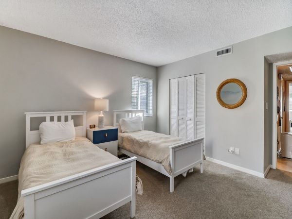 Fernandina Beach Amelia Island Condo 965895