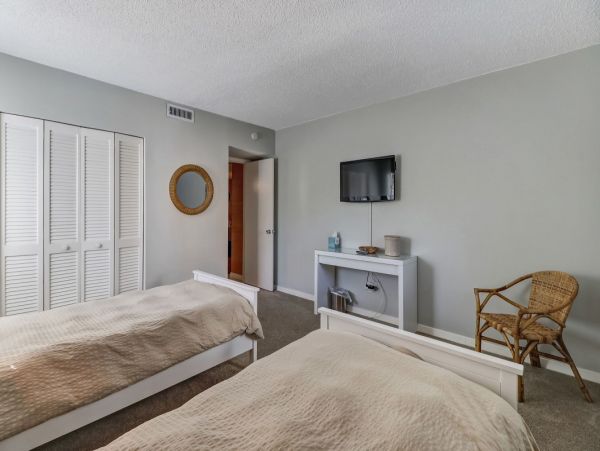 Fernandina Beach Amelia Island Condo 965895