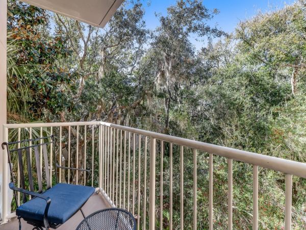 Fernandina Beach Amelia Island Condo 965895