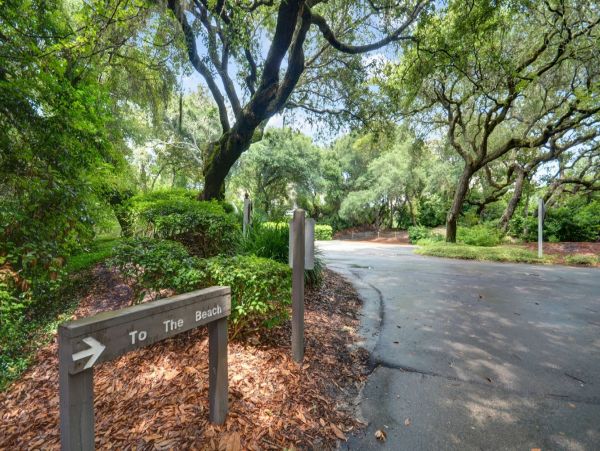Fernandina Beach Amelia Island Condo 965895