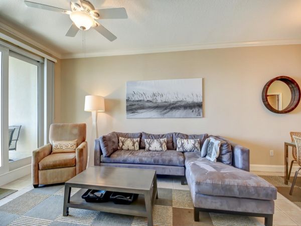 Fernandina Beach Amelia Island Condo 965896