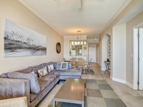 Fernandina Beach Amelia Island Condo 965896