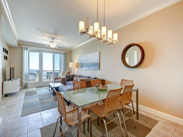 Fernandina Beach Amelia Island Condo 965896