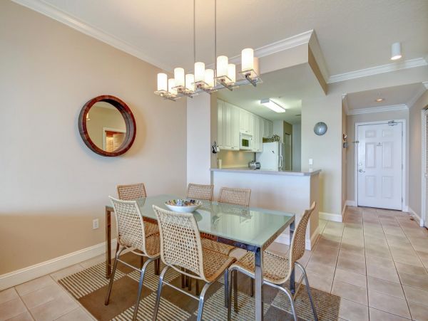 Fernandina Beach Amelia Island Condo 965896
