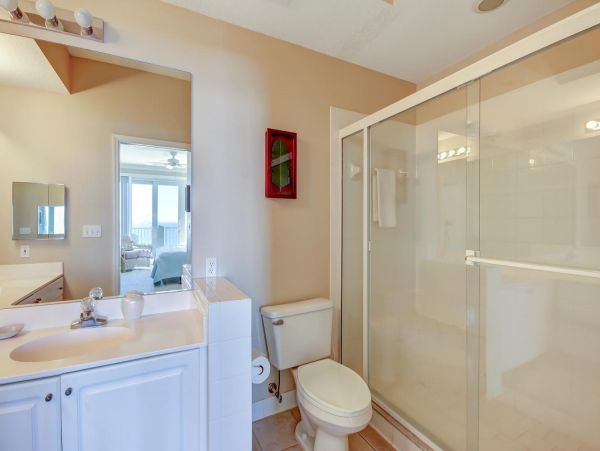 Fernandina Beach Amelia Island Condo 965896