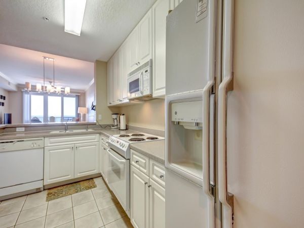 Fernandina Beach Amelia Island Condo 965896
