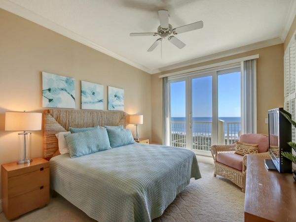 Fernandina Beach Amelia Island Condo 965896