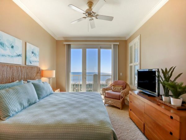 Fernandina Beach Amelia Island Condo 965896