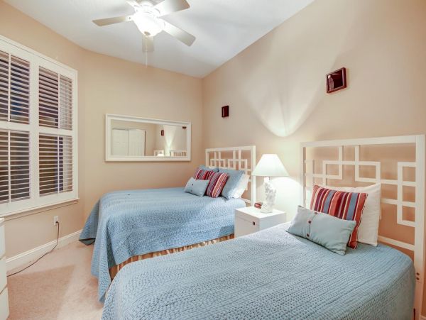 Fernandina Beach Amelia Island Condo 965896