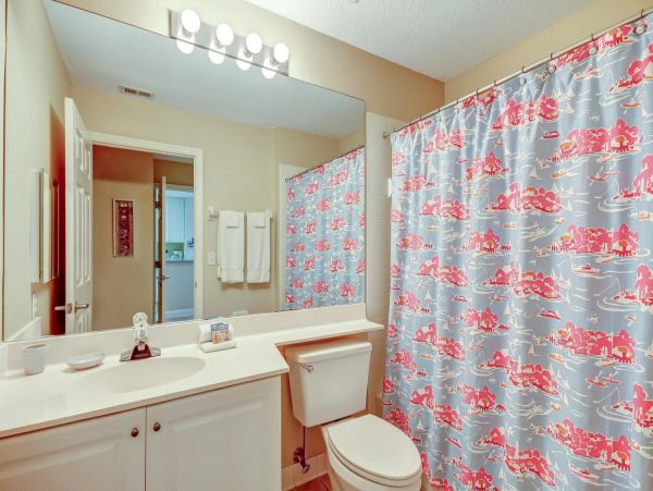 Fernandina Beach Amelia Island Condo 965896