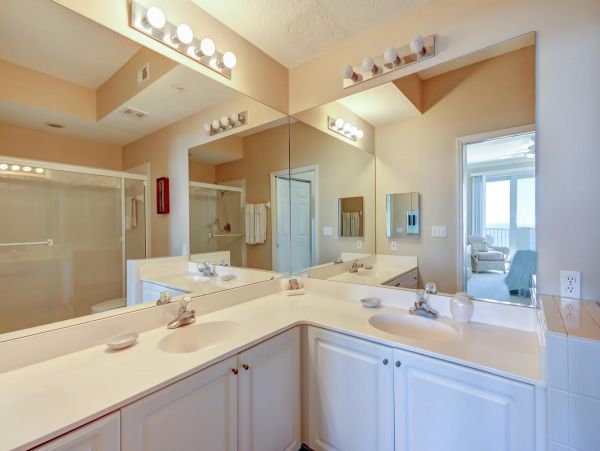 Fernandina Beach Amelia Island Condo 965896