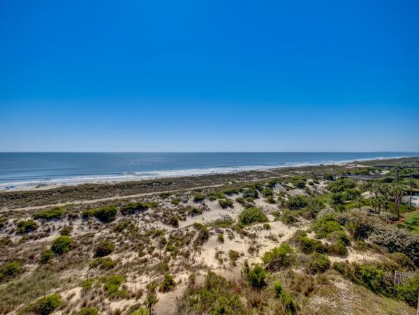 Fernandina Beach Amelia Island Condo 965896