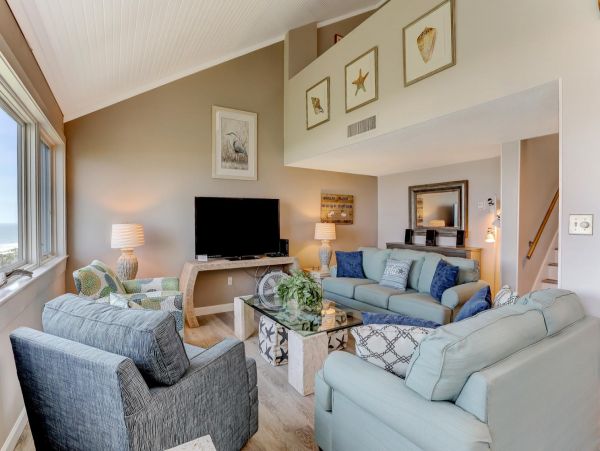 Fernandina Beach Amelia Island Condo 965897