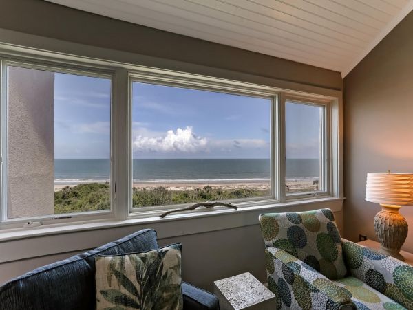 Fernandina Beach Amelia Island Condo 965897