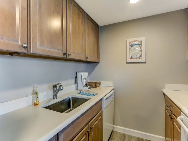 Fernandina Beach Amelia Island Condo 965897