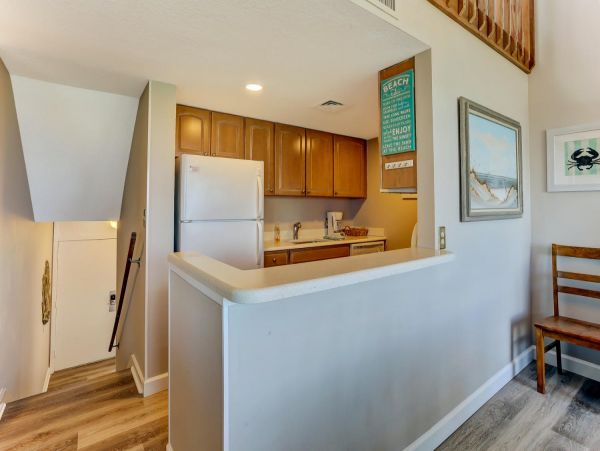 Fernandina Beach Amelia Island Condo 965897