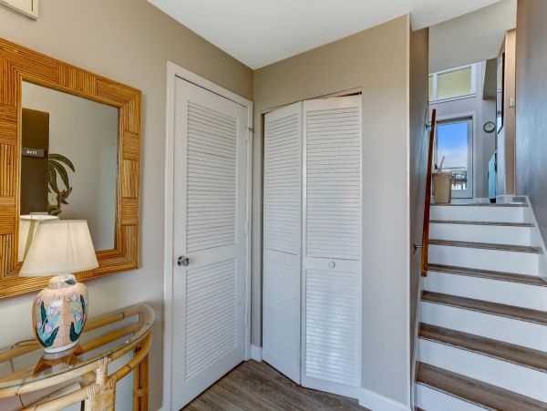 Fernandina Beach Amelia Island Condo 965897